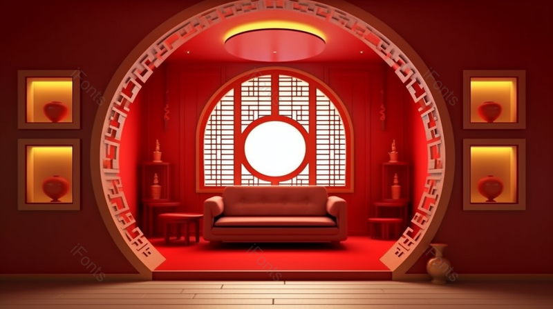 电商|狂欢
